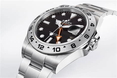 rolex explorer watch price|rolex explorer new price.